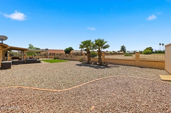 8216 103rd Dr, Peoria, AZ 85345