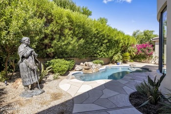 8216 Angel Spirit Dr, Scottsdale, AZ 85255