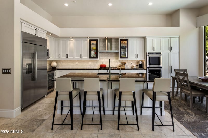 8216 Angel Spirit Dr, Scottsdale, AZ 85255