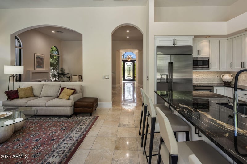 8216 Angel Spirit Dr, Scottsdale, AZ 85255
