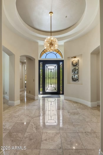 8216 Angel Spirit Dr, Scottsdale, AZ 85255