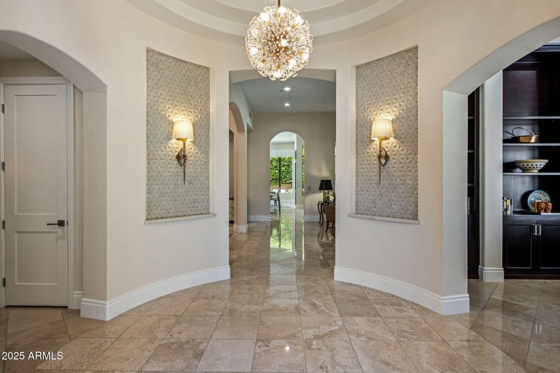 8216 Angel Spirit Dr, Scottsdale, AZ 85255