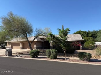 8216 Briden Ln, Peoria, AZ 85383