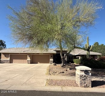 8216 Briden Ln, Peoria, AZ 85383