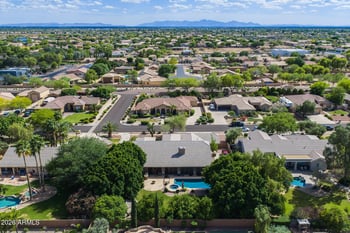 8216 Briden Ln, Peoria, AZ 85383