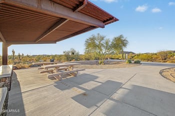 8216 Jaeger St, Mesa, AZ 85207