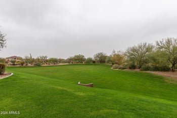 8216 Jaeger St, Mesa, AZ 85207