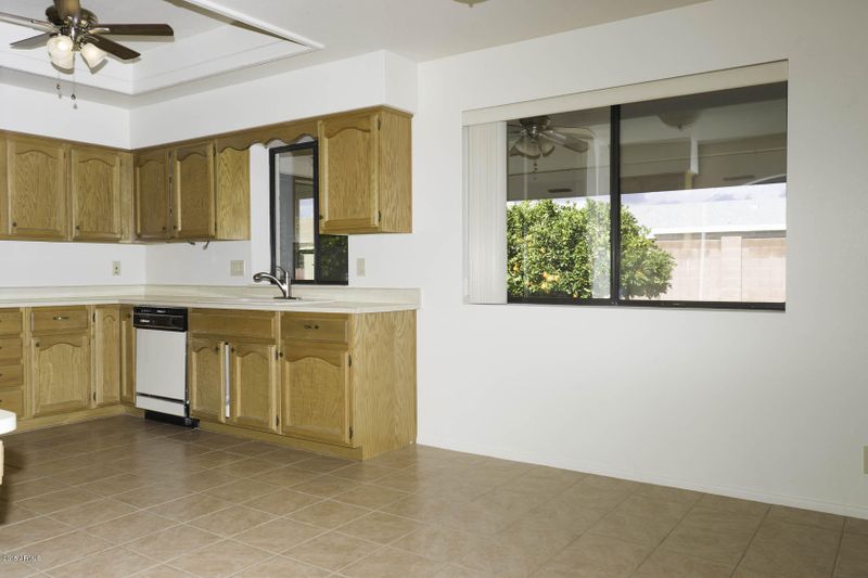 8216 E Monterey Ave, Mesa, AZ 85209