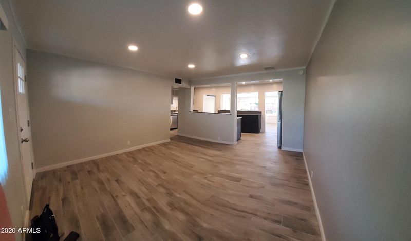 8216 N 8th Pl, Phoenix, AZ 85020