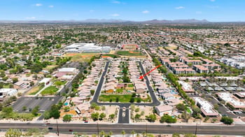 8216 Crocus Dr, Peoria, AZ 85381
