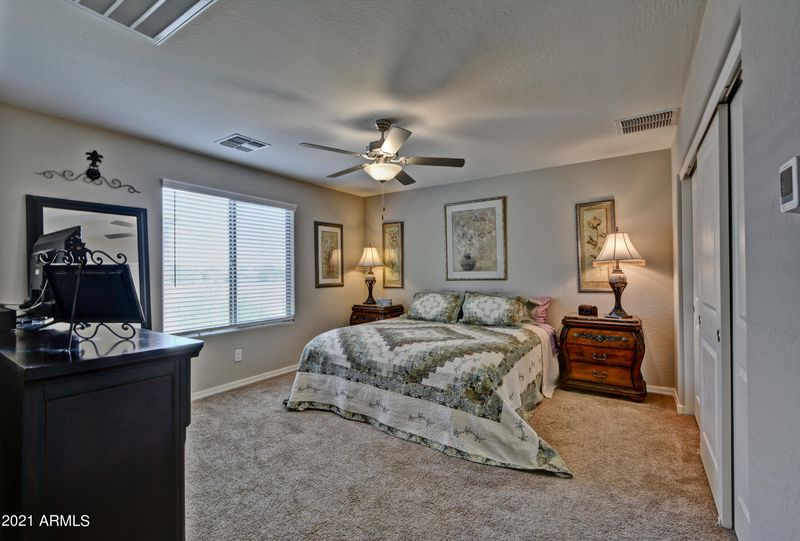 8216 W Illini St, Phoenix, AZ 85043