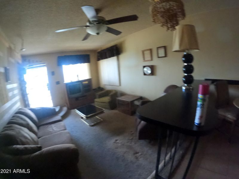 8216 W Montecito Ave, Phoenix, AZ 85033
