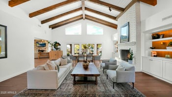 8217 Adobe Dr, Scottsdale, AZ 85255