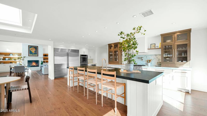 8217 Adobe Dr, Scottsdale, AZ 85255