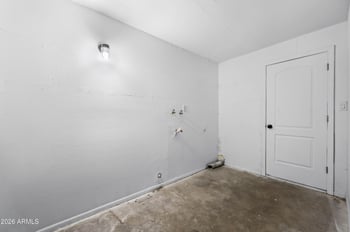 8217 Campbell Ave, Phoenix, AZ 85033