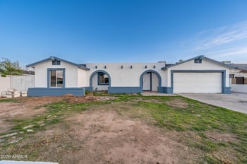 8217 Campbell Ave, Phoenix, AZ 85033