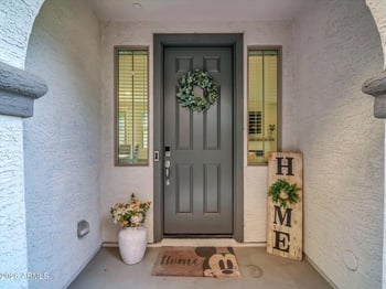 8217 Impala Ave, Mesa, AZ 85209