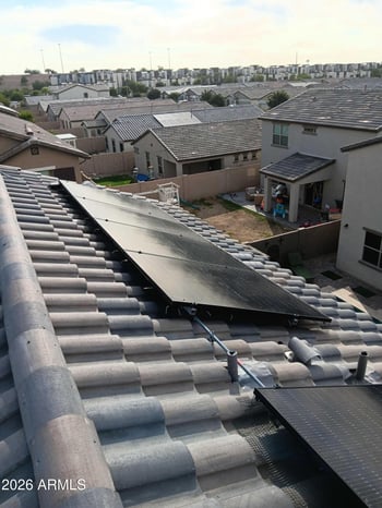 8217 Impala Ave, Mesa, AZ 85209