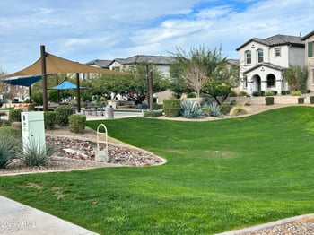 8217 Impala Ave, Mesa, AZ 85209