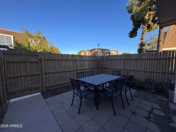 8217 N 34th Ave, Phoenix, AZ 85051
