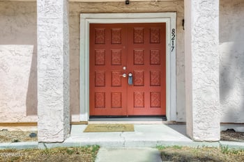 8217 N 34th Ave, Phoenix, AZ 85051