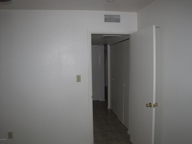 8217 N 34th Dr, Phoenix, AZ 85051