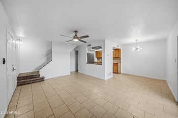 8218 34th Dr, Phoenix, AZ 85051