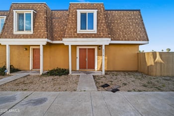 8218 34th Dr, Phoenix, AZ 85051