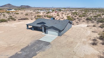 8218 351st Ln, Tonopah, AZ 85354