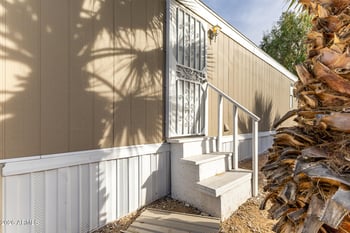 8218 7th St #129, Phoenix, AZ 85042