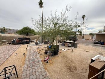 8218 7th St #OFC, Phoenix, AZ 85042
