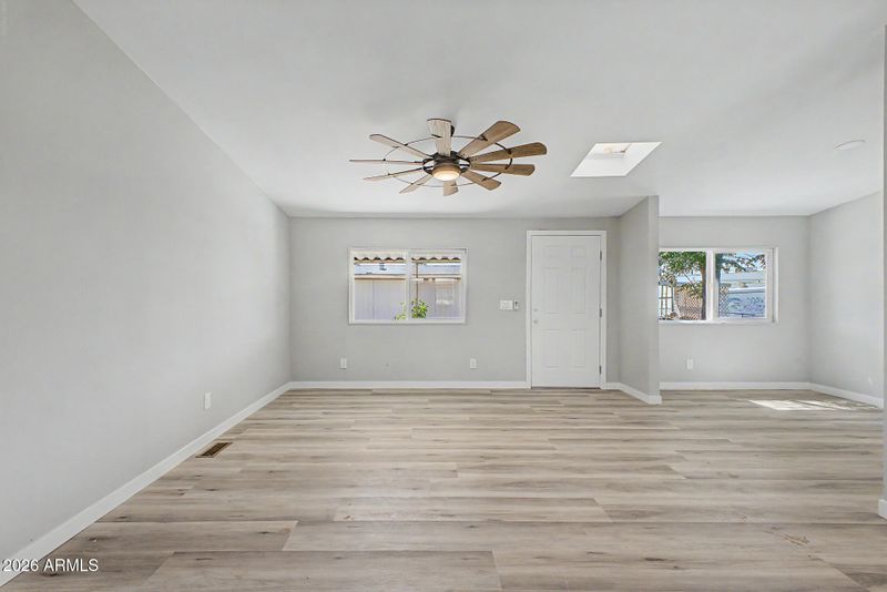 8218 E 6th Ave, Mesa, AZ 85208