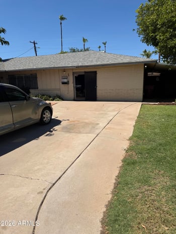 8218 Edgemont Ave, Scottsdale, AZ 85257