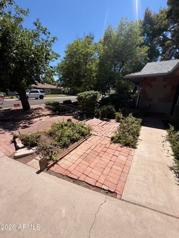 8218 Edgemont Ave, Scottsdale, AZ 85257