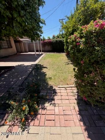 8218 Edgemont Ave, Scottsdale, AZ 85257