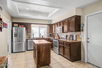 8218 Madero Ave, Mesa, AZ 85209
