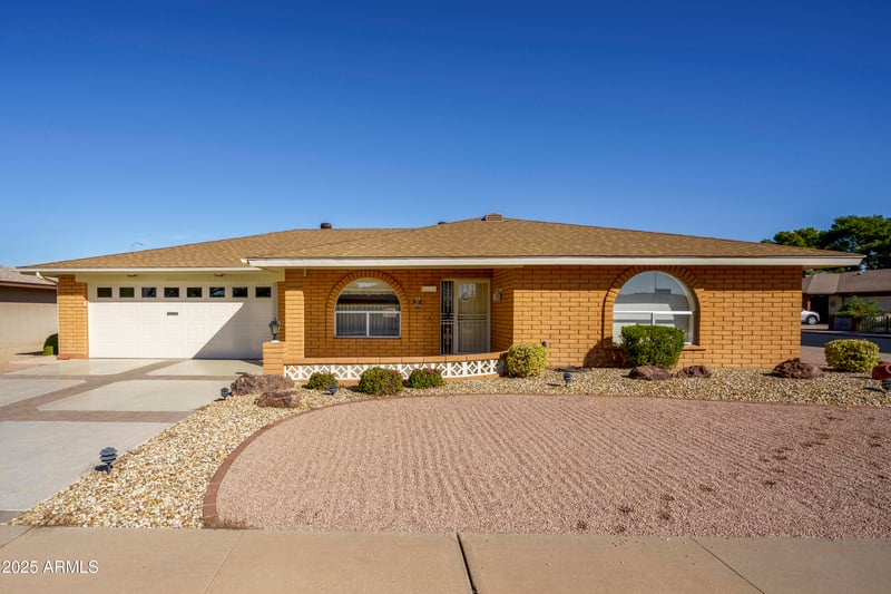 8218 Kilarea Ave, Mesa, AZ 85209