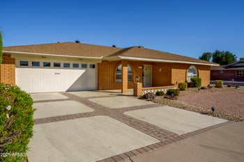 8218 Kilarea Ave, Mesa, AZ 85209