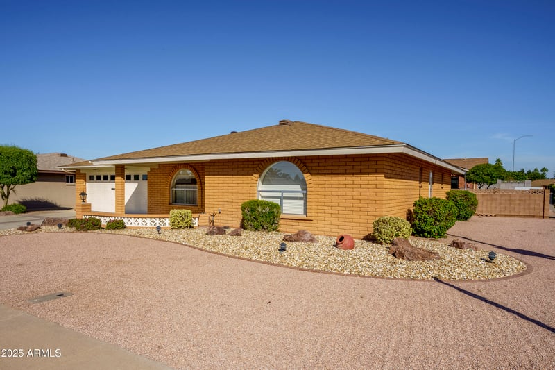 8218 Kilarea Ave, Mesa, AZ 85209