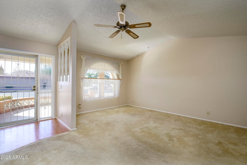 8218 Kilarea Ave, Mesa, AZ 85209