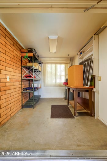 8218 Kilarea Ave, Mesa, AZ 85209