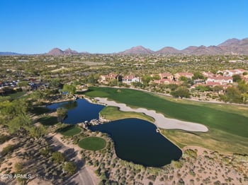 8218 Mountain Spring Rd, Scottsdale, AZ 85255