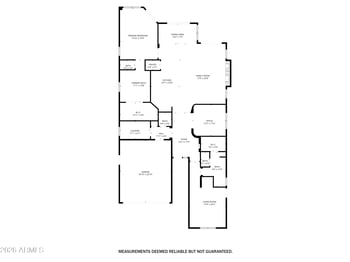 8218 Mountain Spring Rd, Scottsdale, AZ 85255