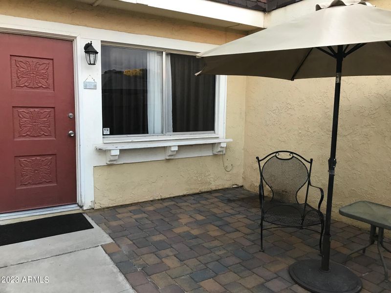 8218 N 34th Ave, Phoenix, AZ 85051
