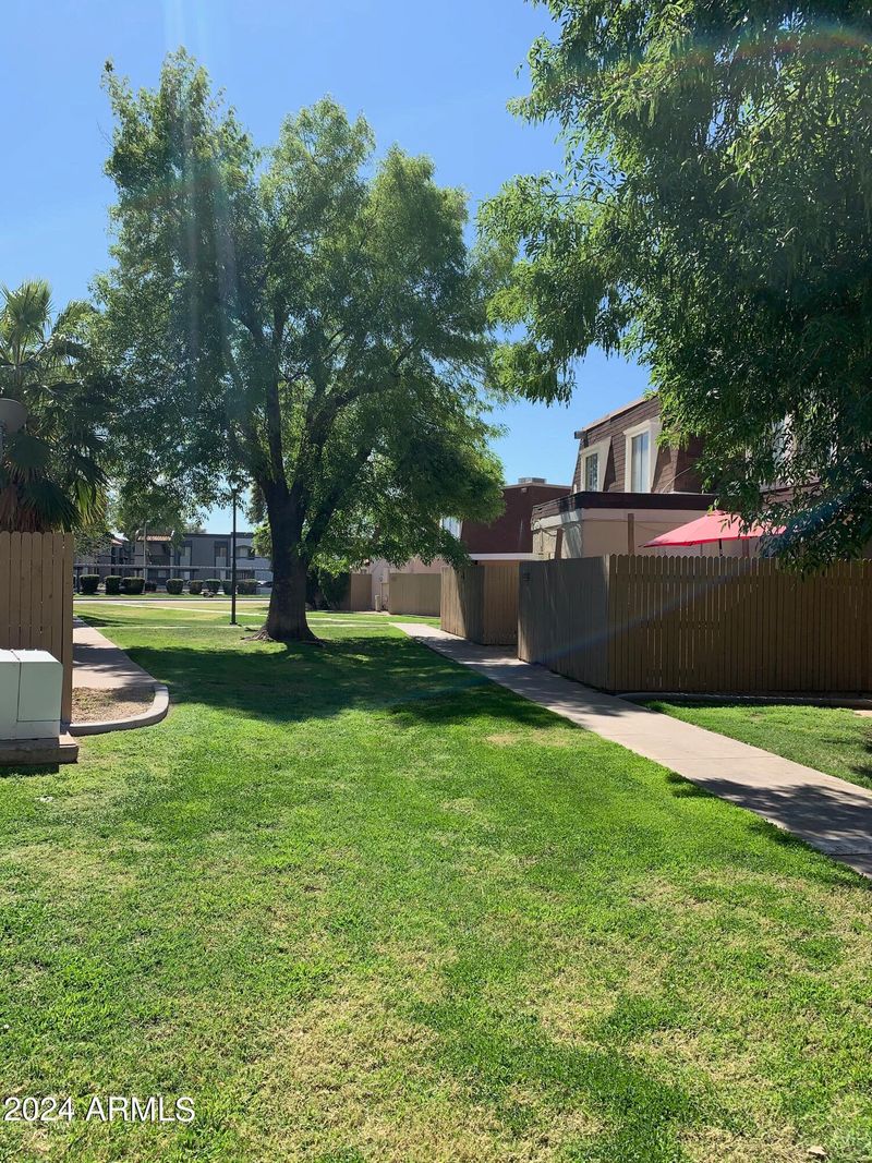 8218 N 34th Ave, Phoenix, AZ 85051