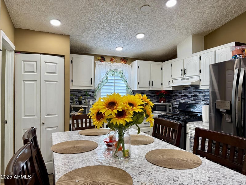 8218 S 7th St #168, Phoenix, AZ 85042