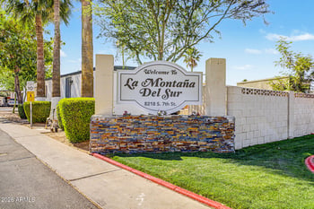 8218 7th St #68, Phoenix, AZ 85042