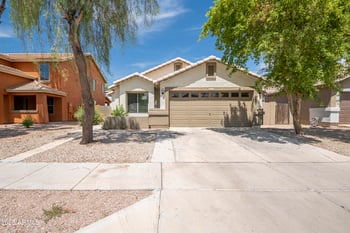 8218 Superior Ave, Phoenix, AZ 85043
