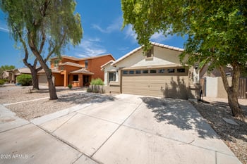 8218 Superior Ave, Phoenix, AZ 85043