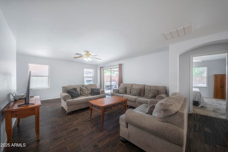 8218 Superior Ave, Phoenix, AZ 85043
